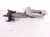 2018 BMW X1 Shaft Steering Column Assy 2.0l At Awd 32306873699 Replacement 2018 BMW X1 Shaft Steering Column Assy 2.0l At Awd 32306873699 Replacement thumbnail