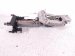 2018 BMW X1 Shaft Steering Column Assy 2.0l At Awd 32306873699 Replacement 2018 BMW X1 Shaft Steering Column Assy 2.0l At Awd 32306873699 Replacement thumbnail