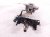 2018 BMW X1 Shaft Steering Column Assy 2.0l At Awd 32306873699 Replacement 2018 BMW X1 Shaft Steering Column Assy 2.0l At Awd 32306873699 Replacement thumbnail
