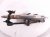 2018 BMW X1 Shaft Steering Column Assy 2.0l At Awd 32306873699 Replacement 2018 BMW X1 Shaft Steering Column Assy 2.0l At Awd 32306873699 Replacement thumbnail