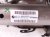 2018 BMW X1 Shaft Steering Column Assy 2.0l At Awd 32306873699 Replacement 2018 BMW X1 Shaft Steering Column Assy 2.0l At Awd 32306873699 Replacement thumbnail