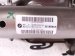 2018 BMW X1 Shaft Steering Column Assy 2.0l At Awd 32306873699 Replacement 2018 BMW X1 Shaft Steering Column Assy 2.0l At Awd 32306873699 Replacement thumbnail