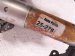 2018 BMW X1 Shaft Steering Column Assy 2.0l At Awd 32306873699 Replacement 2018 BMW X1 Shaft Steering Column Assy 2.0l At Awd 32306873699 Replacement thumbnail