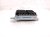2019 Honda Civic Audio Amplifier Htbk 39186 TGH A02 Replacement 2019 Honda Civic Audio Amplifier Htbk 39186 TGH A02 Replacement thumbnail