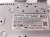 2019 Honda Civic Audio Amplifier Htbk 39186 TGH A02 Replacement 2019 Honda Civic Audio Amplifier Htbk 39186 TGH A02 Replacement thumbnail