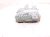2019 Honda Civic Audio Amplifier Htbk 39186 TGH A02 Replacement 2019 Honda Civic Audio Amplifier Htbk 39186 TGH A02 Replacement thumbnail