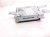2019 Honda Civic Audio Amplifier Htbk 39186 TGH A02 Replacement 2019 Honda Civic Audio Amplifier Htbk 39186 TGH A02 Replacement thumbnail