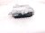 2019 Honda Civic Audio Amplifier Htbk 39186 TGH A02 Replacement 2019 Honda Civic Audio Amplifier Htbk 39186 TGH A02 Replacement thumbnail