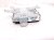 2019 Honda Civic Audio Amplifier Htbk 39186 TGH A02 Replacement 2019 Honda Civic Audio Amplifier Htbk 39186 TGH A02 Replacement thumbnail