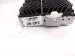 2019 Honda Civic Audio Amplifier Htbk 39186 TGH A02 Replacement 2019 Honda Civic Audio Amplifier Htbk 39186 TGH A02 Replacement thumbnail