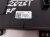 2019 Honda Civic A/c Temperature Amplifier Type R 79610 TGH A91 Replacement 2019 Honda Civic A/c Temperature Amplifier Type R 79610 TGH A91 Replacement thumbnail