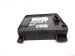 2019 Honda Civic A/c Temperature Amplifier Type R 79610 TGH A91 Replacement 2019 Honda Civic A/c Temperature Amplifier Type R 79610 TGH A91 Replacement thumbnail