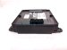 2019 Honda Civic A/c Temperature Amplifier Type R 79610 TGH A91 Replacement 2019 Honda Civic A/c Temperature Amplifier Type R 79610 TGH A91 Replacement thumbnail