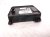 2019 Honda Civic A/c Temperature Amplifier Type R 79610 TGH A91 Replacement 2019 Honda Civic A/c Temperature Amplifier Type R 79610 TGH A91 Replacement thumbnail