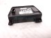 2019 Honda Civic A/c Temperature Amplifier Type R 79610 TGH A91 Replacement 2019 Honda Civic A/c Temperature Amplifier Type R 79610 TGH A91 Replacement thumbnail