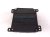2019 Honda Civic A/c Temperature Amplifier Type R 79610 TGH A91 Replacement 2019 Honda Civic A/c Temperature Amplifier Type R 79610 TGH A91 Replacement thumbnail
