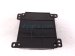 2019 Honda Civic A/c Temperature Amplifier Type R 79610 TGH A91 Replacement 2019 Honda Civic A/c Temperature Amplifier Type R 79610 TGH A91 Replacement thumbnail