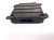 2019 Honda Civic A/c Temperature Amplifier Type R 79610 TGH A91 Replacement 2019 Honda Civic A/c Temperature Amplifier Type R 79610 TGH A91 Replacement thumbnail