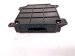2019 Honda Civic A/c Temperature Amplifier Type R 79610 TGH A91 Replacement 2019 Honda Civic A/c Temperature Amplifier Type R 79610 TGH A91 Replacement thumbnail