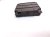 2019 Honda Civic A/c Temperature Amplifier Type R 79610 TGH A91 Replacement 2019 Honda Civic A/c Temperature Amplifier Type R 79610 TGH A91 Replacement thumbnail