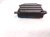 2019 Honda Civic A/c Temperature Amplifier Type R 79610 TGH A91 Replacement 2019 Honda Civic A/c Temperature Amplifier Type R 79610 TGH A91 Replacement thumbnail