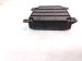 2019 Honda Civic A/c Temperature Amplifier Type R 79610 TGH A91 Replacement 2019 Honda Civic A/c Temperature Amplifier Type R 79610 TGH A91 Replacement thumbnail