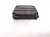 2019 Honda Civic A/c Temperature Amplifier Type R 79610 TGH A91 Replacement 2019 Honda Civic A/c Temperature Amplifier Type R 79610 TGH A91 Replacement thumbnail
