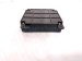 2019 Honda Civic A/c Temperature Amplifier Type R 79610 TGH A91 Replacement 2019 Honda Civic A/c Temperature Amplifier Type R 79610 TGH A91 Replacement thumbnail
