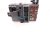2019 Honda Civic Driver Cabin Fuse Box Type r 38200 TGH A01 Replacement 2019 Honda Civic Driver Cabin Fuse Box Type r 38200 TGH A01 Replacement thumbnail