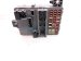 2019 Honda Civic Driver Cabin Fuse Box Type r 38200 TGH A01 Replacement 2019 Honda Civic Driver Cabin Fuse Box Type r 38200 TGH A01 Replacement thumbnail