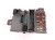 2019 Honda Civic Driver Cabin Fuse Box Type r 38200 TGH A01 Replacement 2019 Honda Civic Driver Cabin Fuse Box Type r 38200 TGH A01 Replacement thumbnail