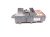2019 Honda Civic Driver Cabin Fuse Box Type r 38200 TGH A01 Replacement 2019 Honda Civic Driver Cabin Fuse Box Type r 38200 TGH A01 Replacement thumbnail