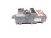2019 Honda Civic Driver Cabin Fuse Box Type r 38200 TGH A01 Replacement 2019 Honda Civic Driver Cabin Fuse Box Type r 38200 TGH A01 Replacement thumbnail
