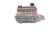 2019 Honda Civic Driver Cabin Fuse Box Type r 38200 TGH A01 Replacement 2019 Honda Civic Driver Cabin Fuse Box Type r 38200 TGH A01 Replacement thumbnail