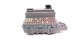 2019 Honda Civic Driver Cabin Fuse Box Type r 38200 TGH A01 Replacement 2019 Honda Civic Driver Cabin Fuse Box Type r 38200 TGH A01 Replacement thumbnail