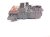 2019 Honda Civic Driver Cabin Fuse Box Type r 38200 TGH A01 Replacement 2019 Honda Civic Driver Cabin Fuse Box Type r 38200 TGH A01 Replacement thumbnail