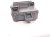 2019 Honda Civic Driver Cabin Fuse Box Type r 38200 TGH A01 Replacement 2019 Honda Civic Driver Cabin Fuse Box Type r 38200 TGH A01 Replacement thumbnail