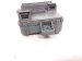 2019 Honda Civic Driver Cabin Fuse Box Type r 38200 TGH A01 Replacement 2019 Honda Civic Driver Cabin Fuse Box Type r 38200 TGH A01 Replacement thumbnail