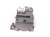 2019 Honda Civic Driver Cabin Fuse Box Type r 38200 TGH A01 Replacement 2019 Honda Civic Driver Cabin Fuse Box Type r 38200 TGH A01 Replacement thumbnail