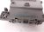 2019 Honda Civic Driver Cabin Fuse Box Type r 38200 TGH A01 Replacement 2019 Honda Civic Driver Cabin Fuse Box Type r 38200 TGH A01 Replacement thumbnail