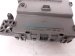 2019 Honda Civic Driver Cabin Fuse Box Type r 38200 TGH A01 Replacement 2019 Honda Civic Driver Cabin Fuse Box Type r 38200 TGH A01 Replacement thumbnail