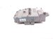 2019 Honda Civic Driver Cabin Fuse Box Type r 38200 TGH A01 Replacement 2019 Honda Civic Driver Cabin Fuse Box Type r 38200 TGH A01 Replacement thumbnail