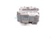 2019 Honda Civic Driver Cabin Fuse Box Type r 38200 TGH A01 Replacement 2019 Honda Civic Driver Cabin Fuse Box Type r 38200 TGH A01 Replacement thumbnail
