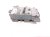 2019 Honda Civic Driver Cabin Fuse Box Type r 38200 TGH A01 Replacement 2019 Honda Civic Driver Cabin Fuse Box Type r 38200 TGH A01 Replacement thumbnail