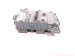 2019 Honda Civic Driver Cabin Fuse Box Type r 38200 TGH A01 Replacement 2019 Honda Civic Driver Cabin Fuse Box Type r 38200 TGH A01 Replacement thumbnail