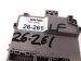 2019 Honda Civic Driver Cabin Fuse Box Type r 38200 TGH A01 Replacement 2019 Honda Civic Driver Cabin Fuse Box Type r 38200 TGH A01 Replacement thumbnail