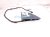 2019 Honda Civic Roof Antenna Assy Sonic Grey Pearl 39150 TEA A11ZD Replacement 2019 Honda Civic Roof Antenna Assy Sonic Grey Pearl 39150 TEA A11ZD Replacement thumbnail