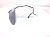 2019 Honda Civic Roof Antenna Assy Sonic Grey Pearl 39150 TEA A11ZD Replacement 2019 Honda Civic Roof Antenna Assy Sonic Grey Pearl 39150 TEA A11ZD Replacement thumbnail