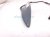 2019 Honda Civic Roof Antenna Assy Sonic Grey Pearl 39150 TEA A11ZD Replacement 2019 Honda Civic Roof Antenna Assy Sonic Grey Pearl 39150 TEA A11ZD Replacement thumbnail
