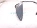 2019 Honda Civic Roof Antenna Assy Sonic Grey Pearl 39150 TEA A11ZD Replacement 2019 Honda Civic Roof Antenna Assy Sonic Grey Pearl 39150 TEA A11ZD Replacement thumbnail